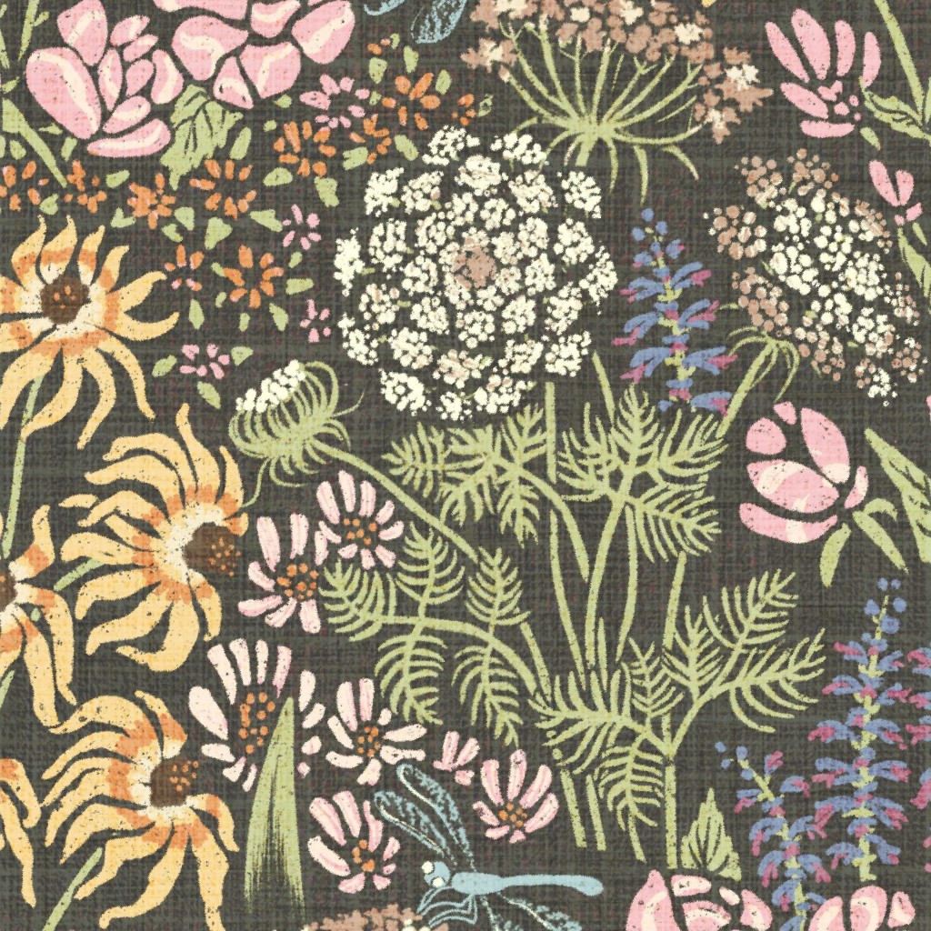 Design image for design ID 17783530