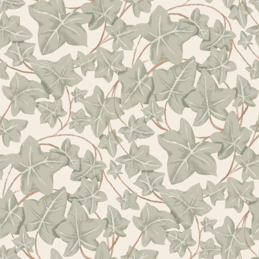 Design image for design ID 18019078