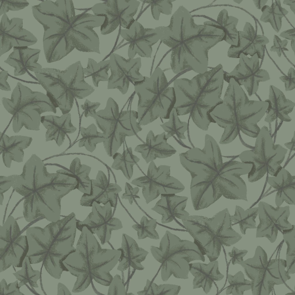 Design image for design ID 18022069