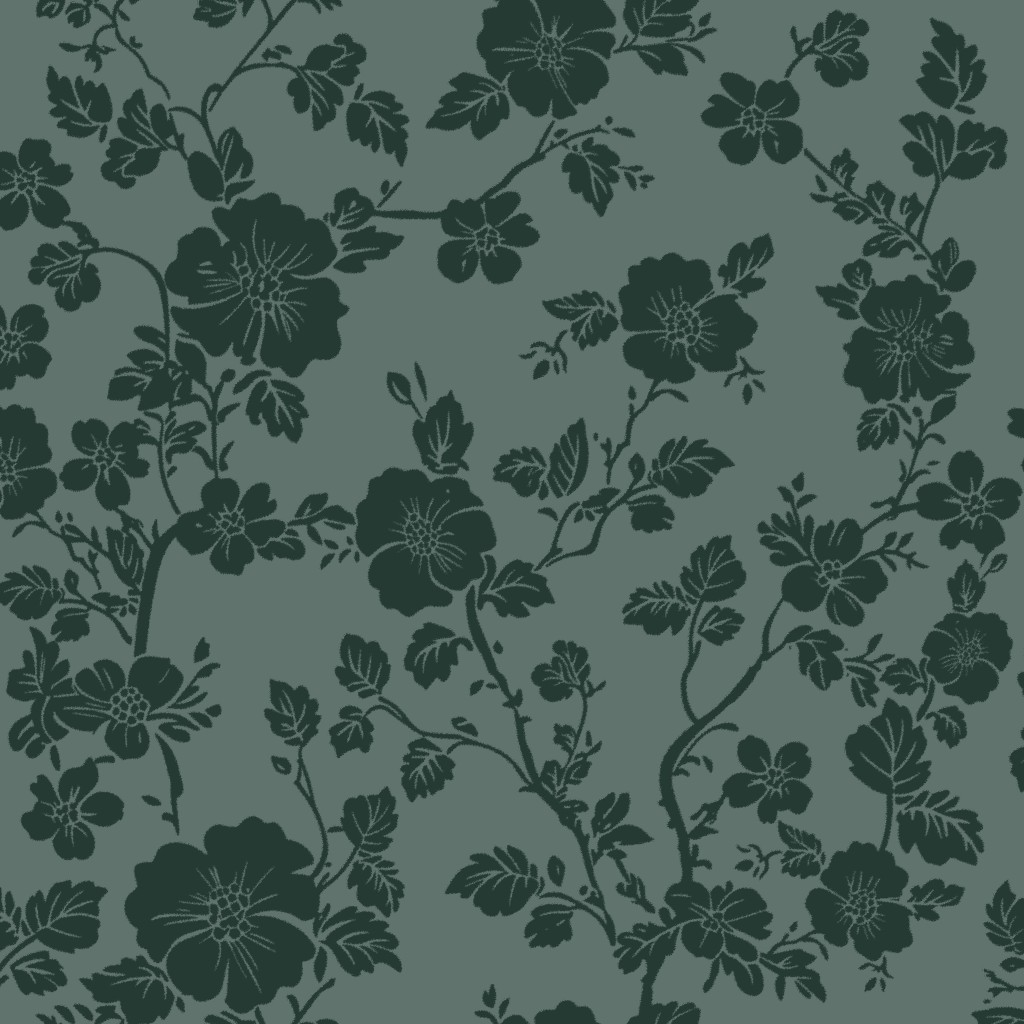 Design image for design ID 18101122