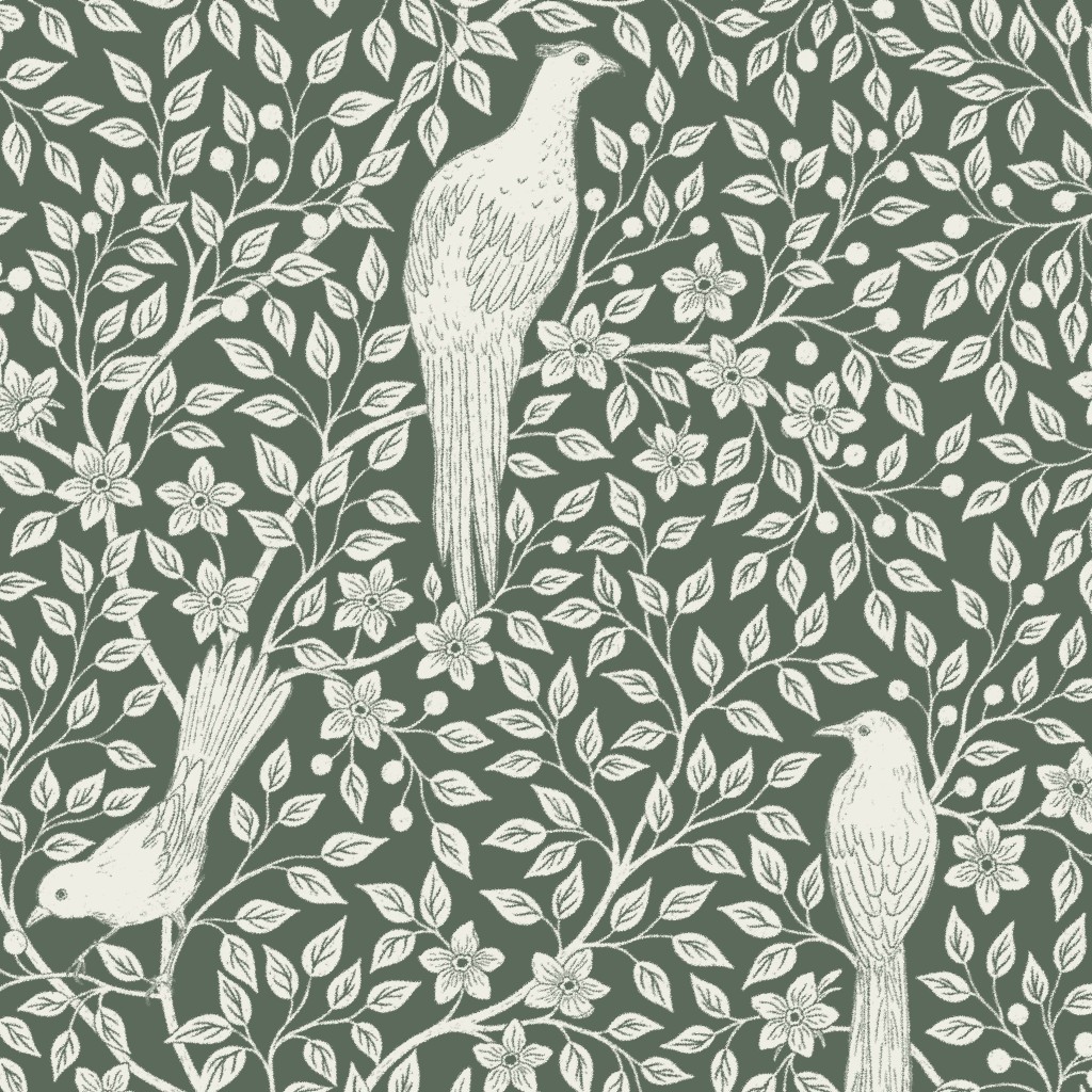 Design image for design ID 18145022