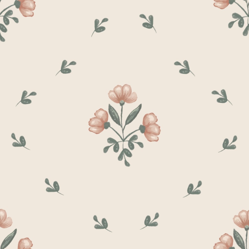 Design image for design ID 18151596