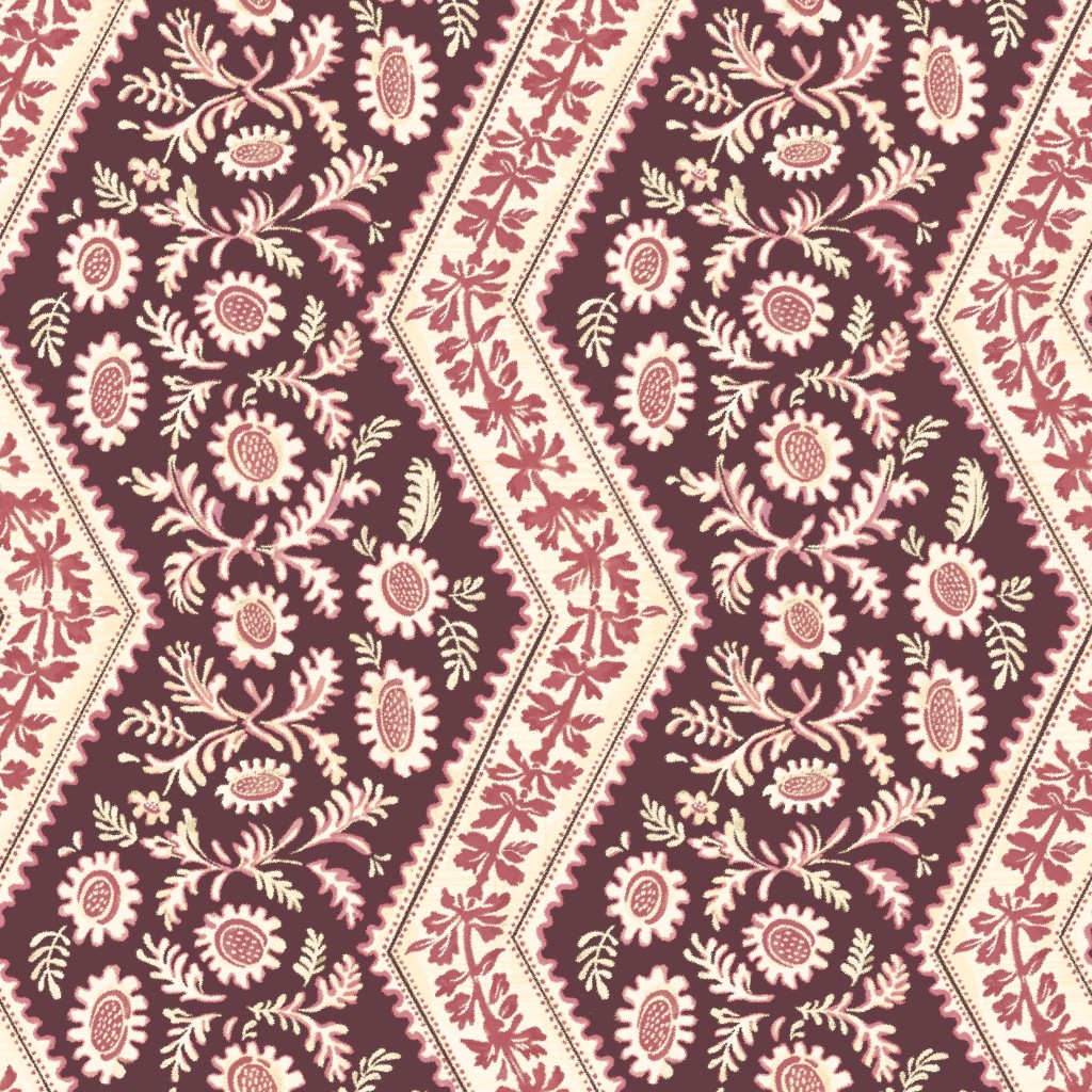 Design image for design ID 18517808