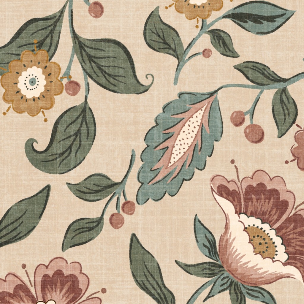 Design image for design ID 18924166