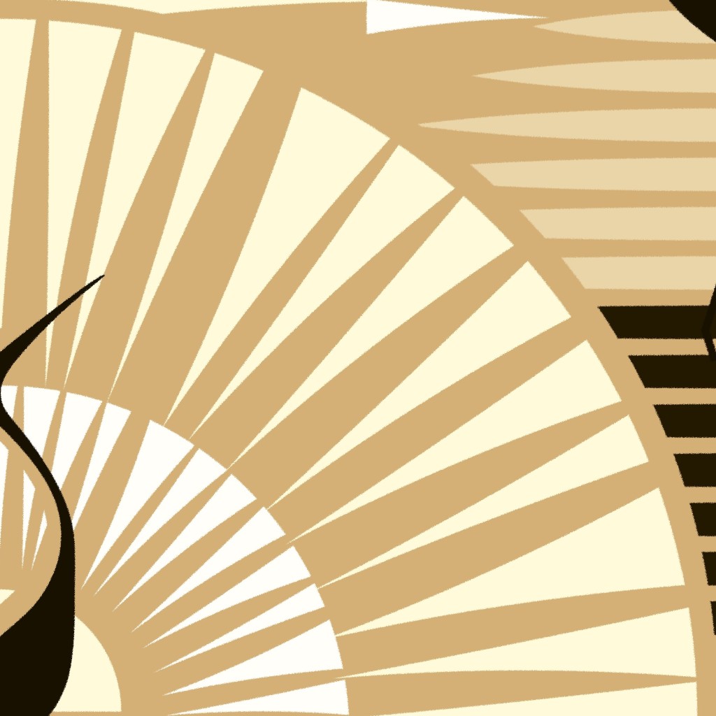 Design image for design ID 19382601