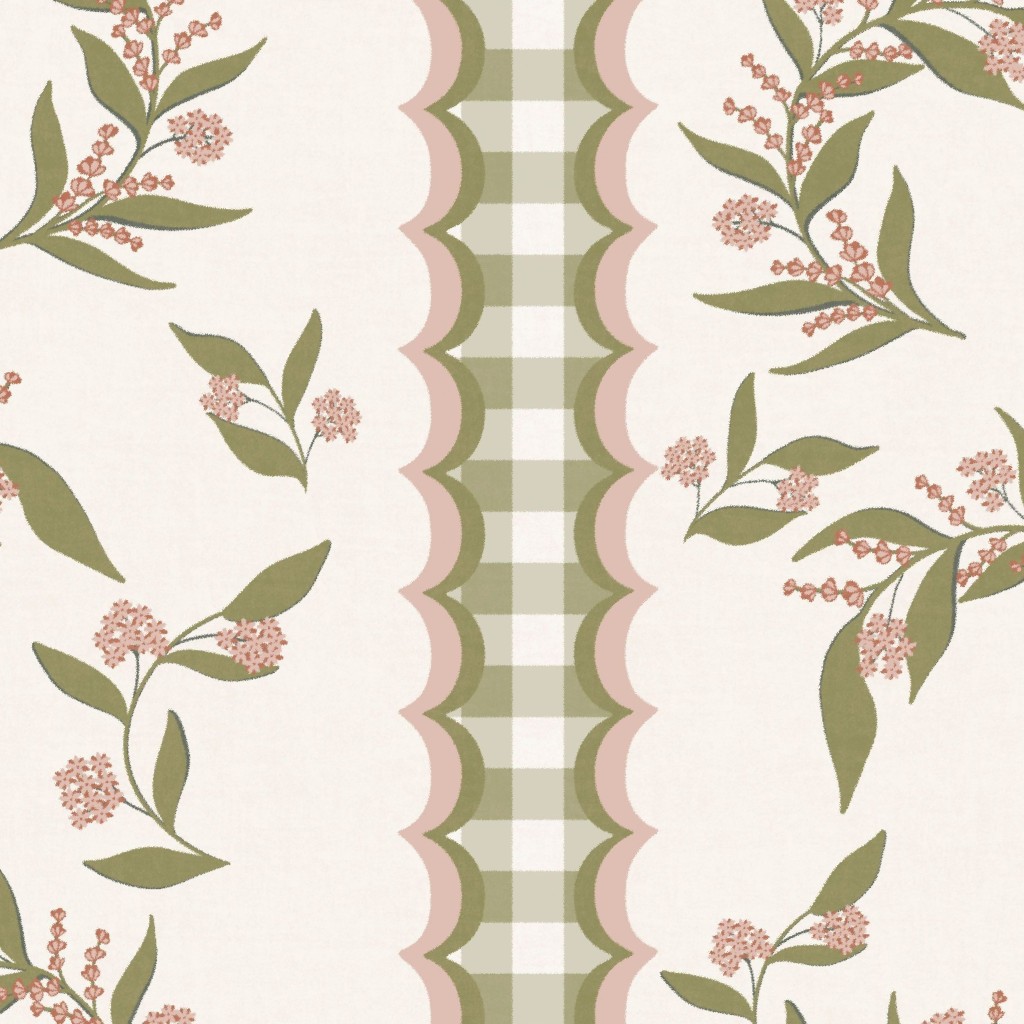 Design image for design ID 19658571