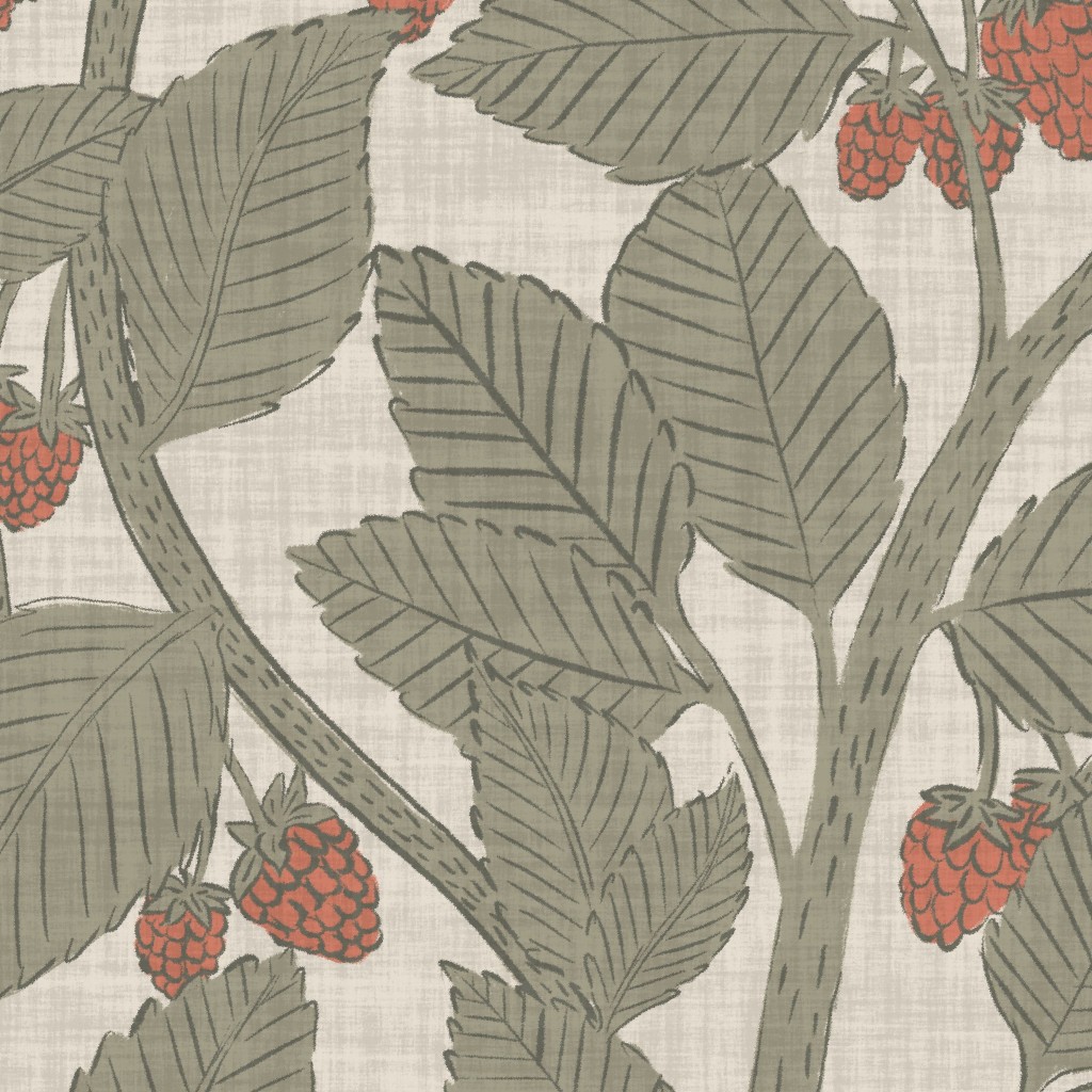 Design image for design ID 19749814