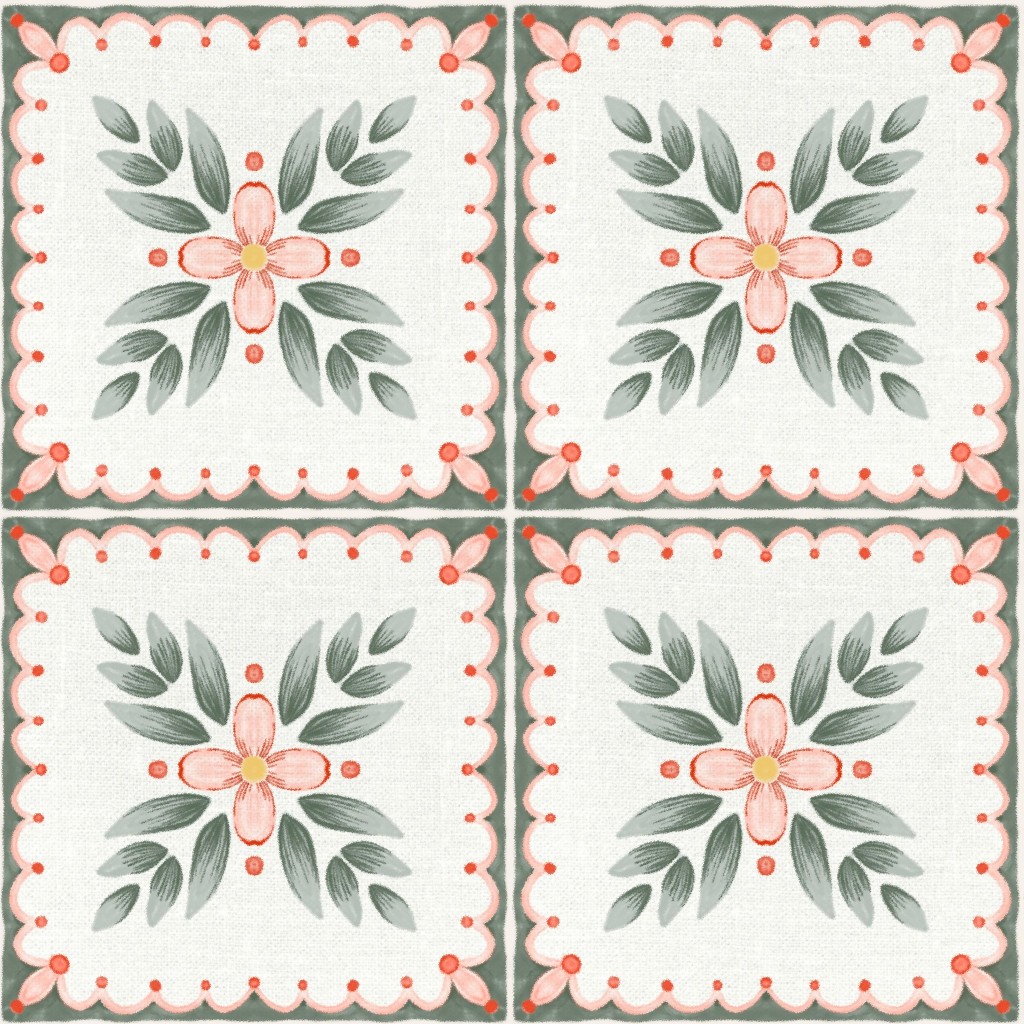 Design image for design ID 19769687