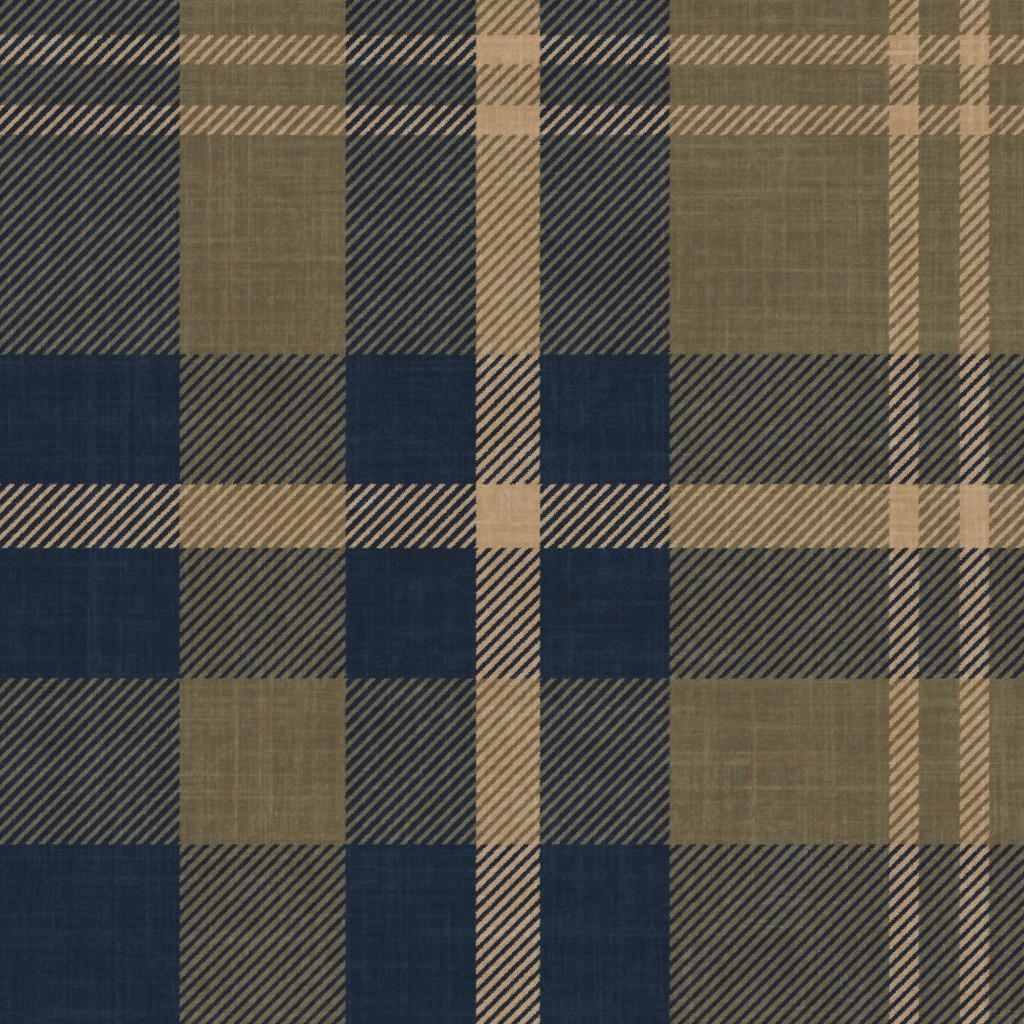 Design image for design ID 19822195