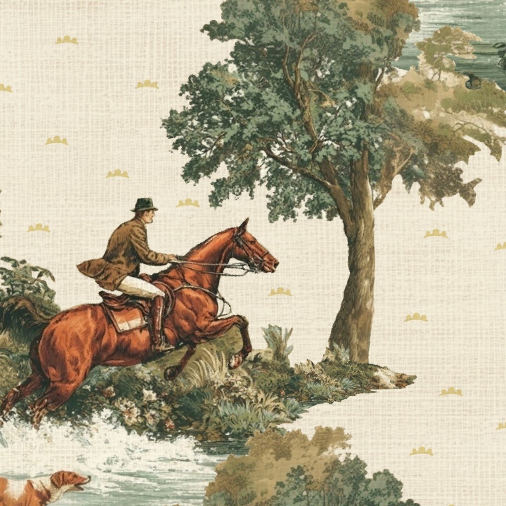 Design image for design ID 20085382