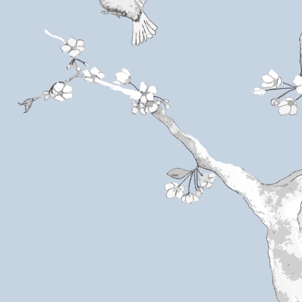 Design image for design ID 2846987