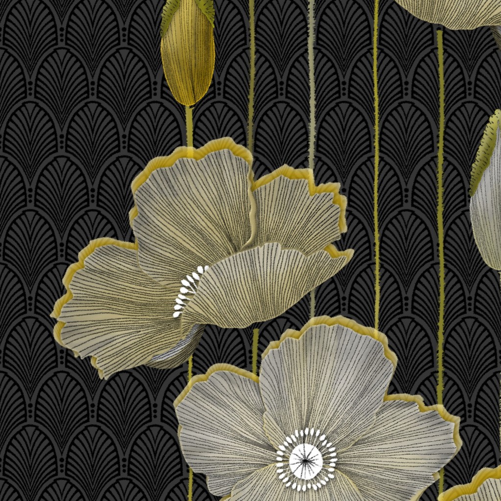 Design image for design ID 8053968