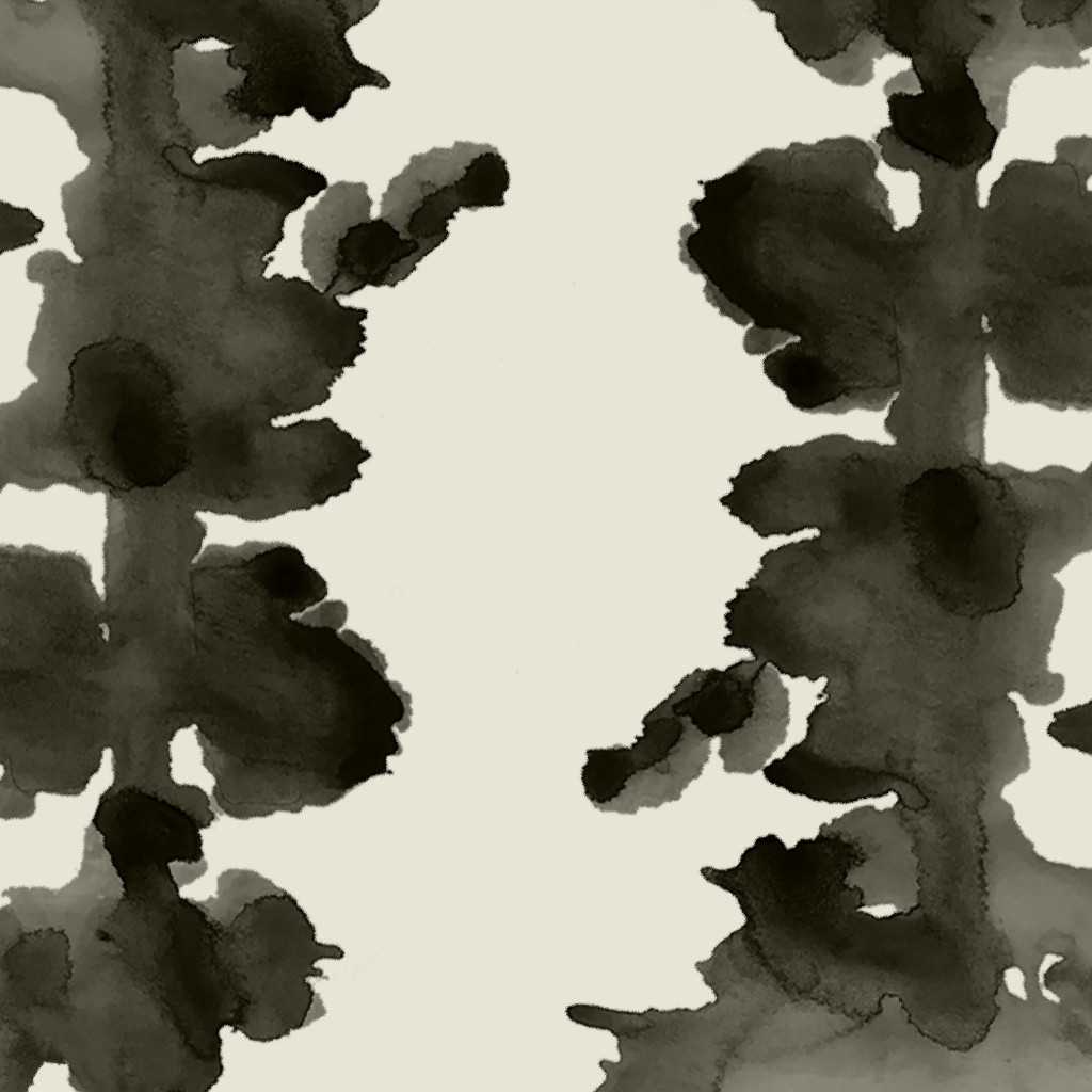 Design image for design ID 8483711