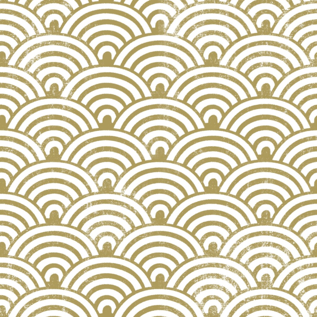 Design image for design ID 8726945