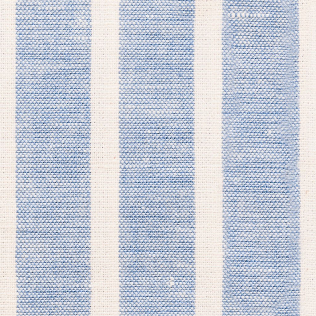 Design image for design ID 9218326