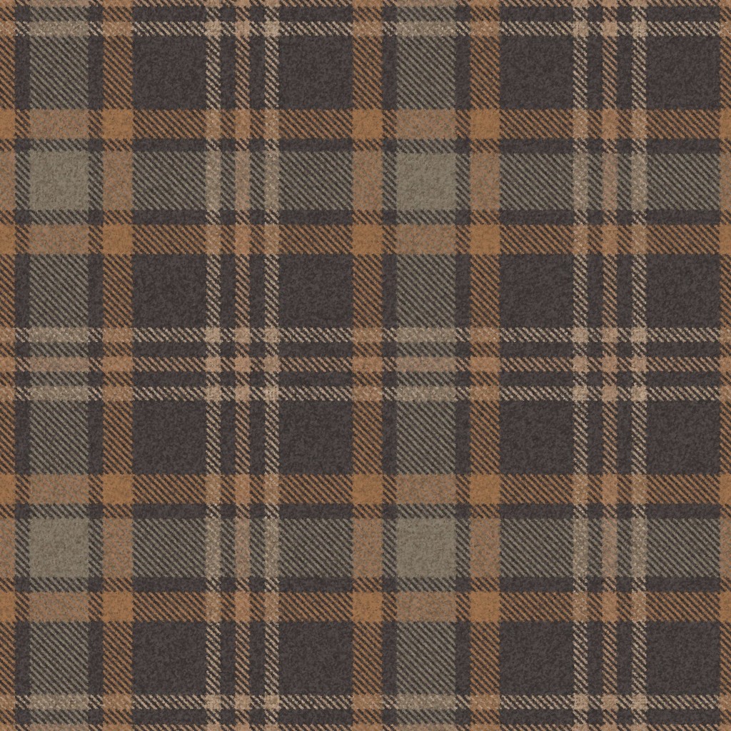 Design image for design ID 9278172