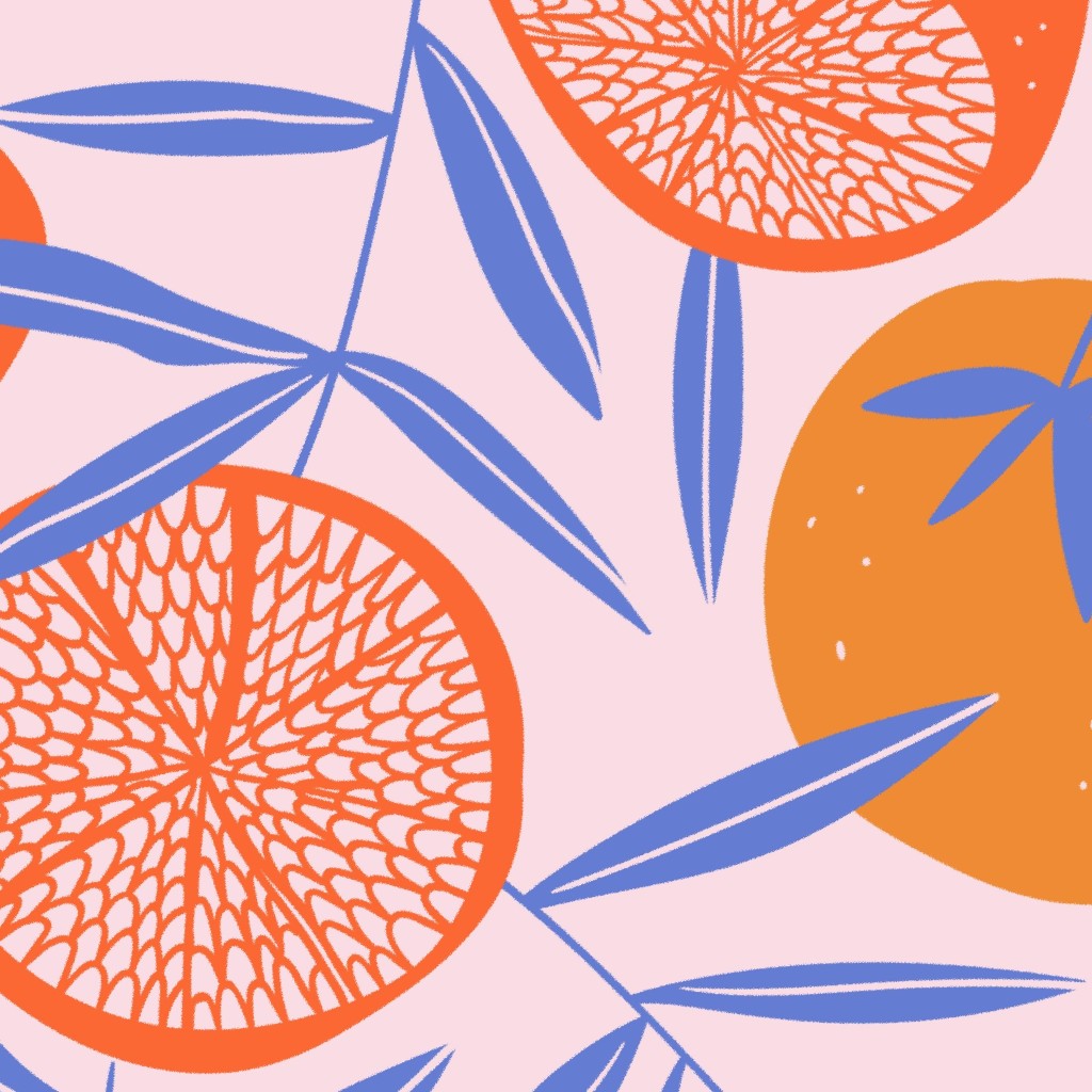 Design image for design ID 9519875