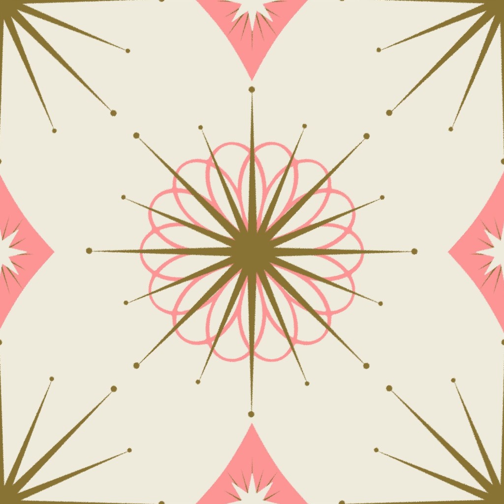 Design image for design ID 9669527