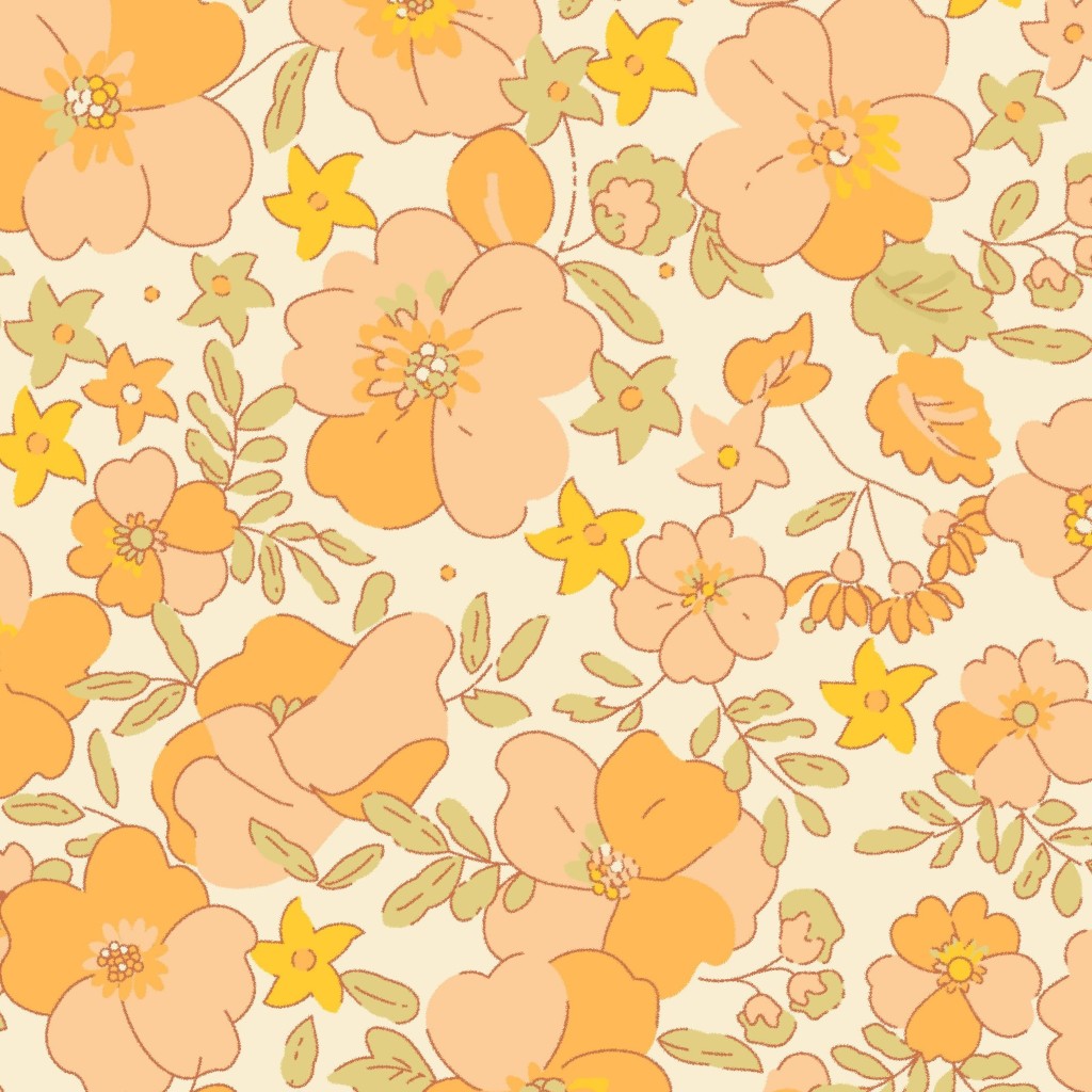 Design image for design ID 9917160