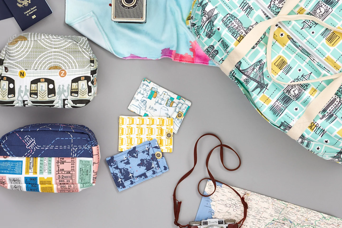 SFMag3-Win18p57-17066_2305-edited-1-scaled