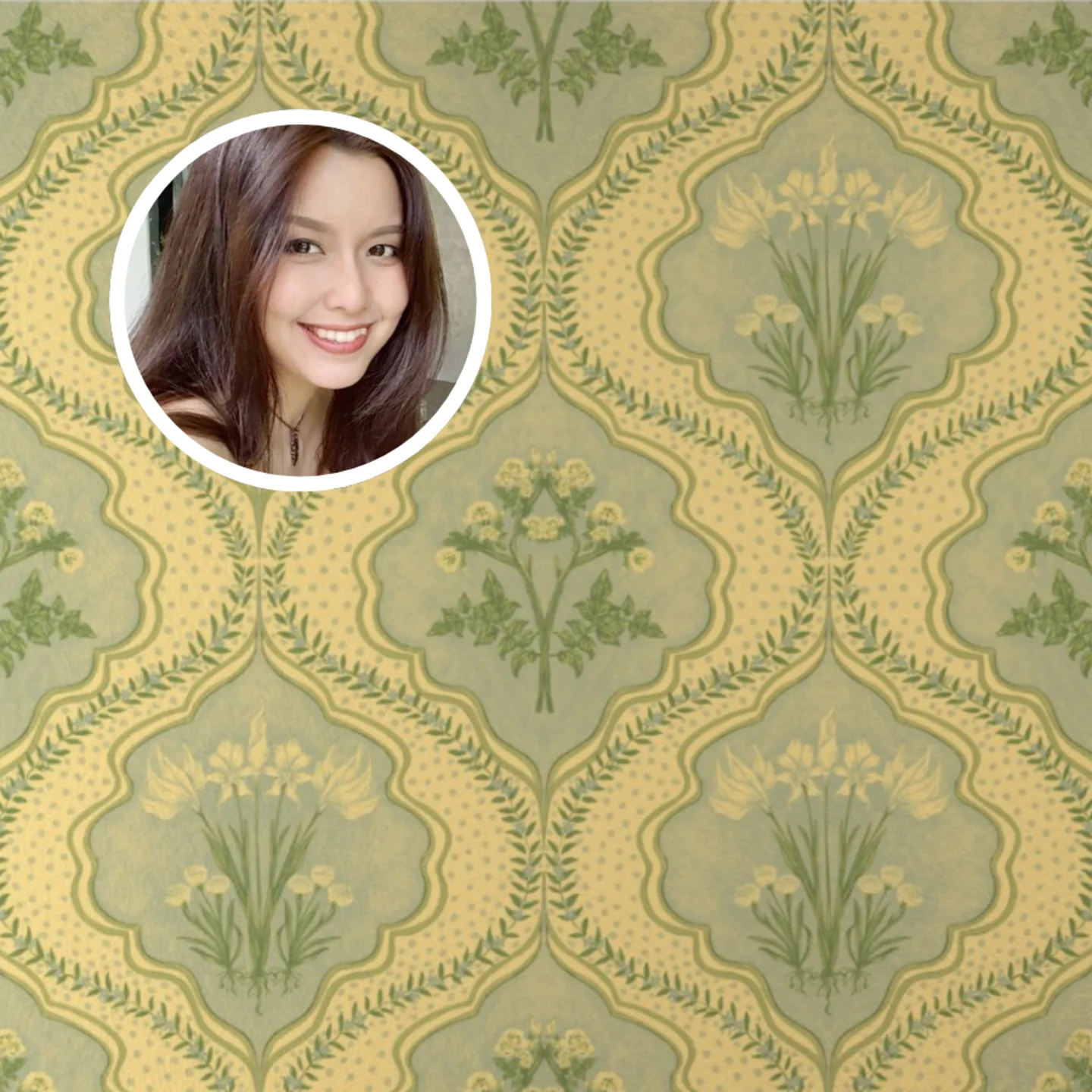 Wipanda of SmokeInTheWoods