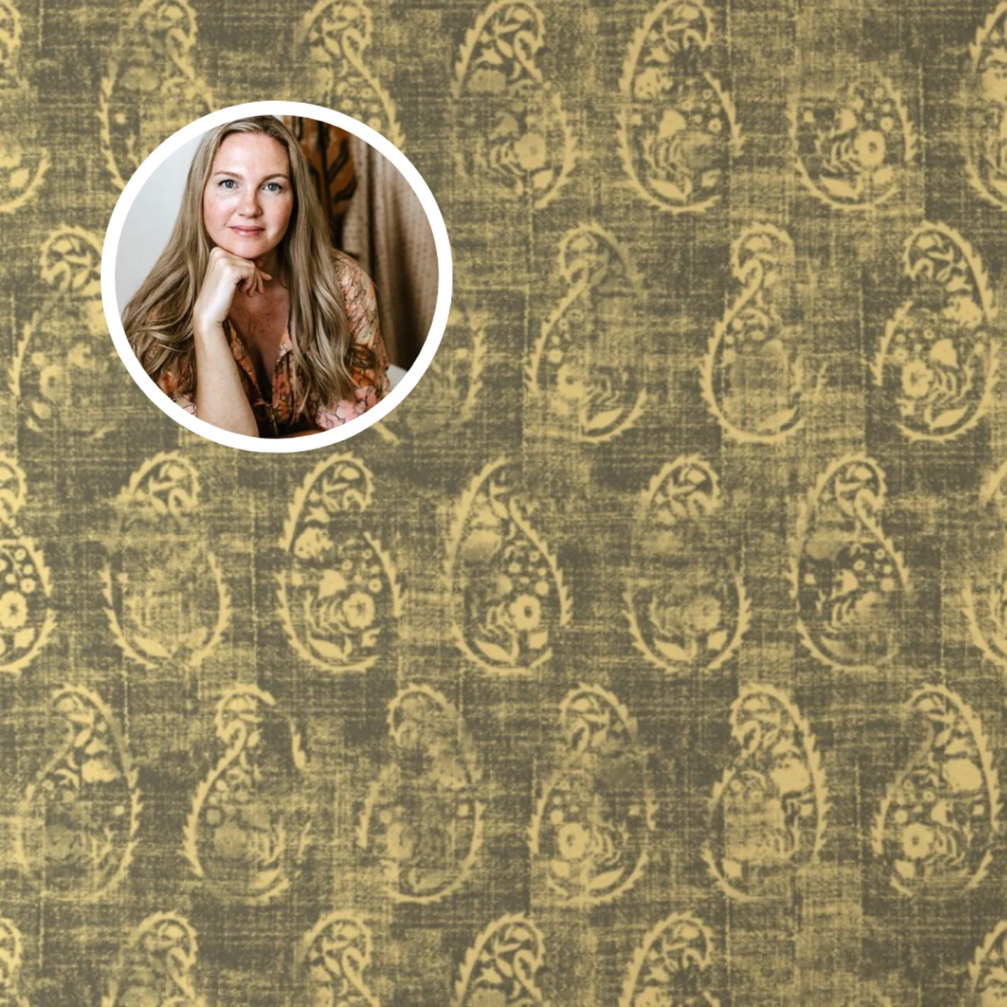 Andrea Whalen of VK Studio